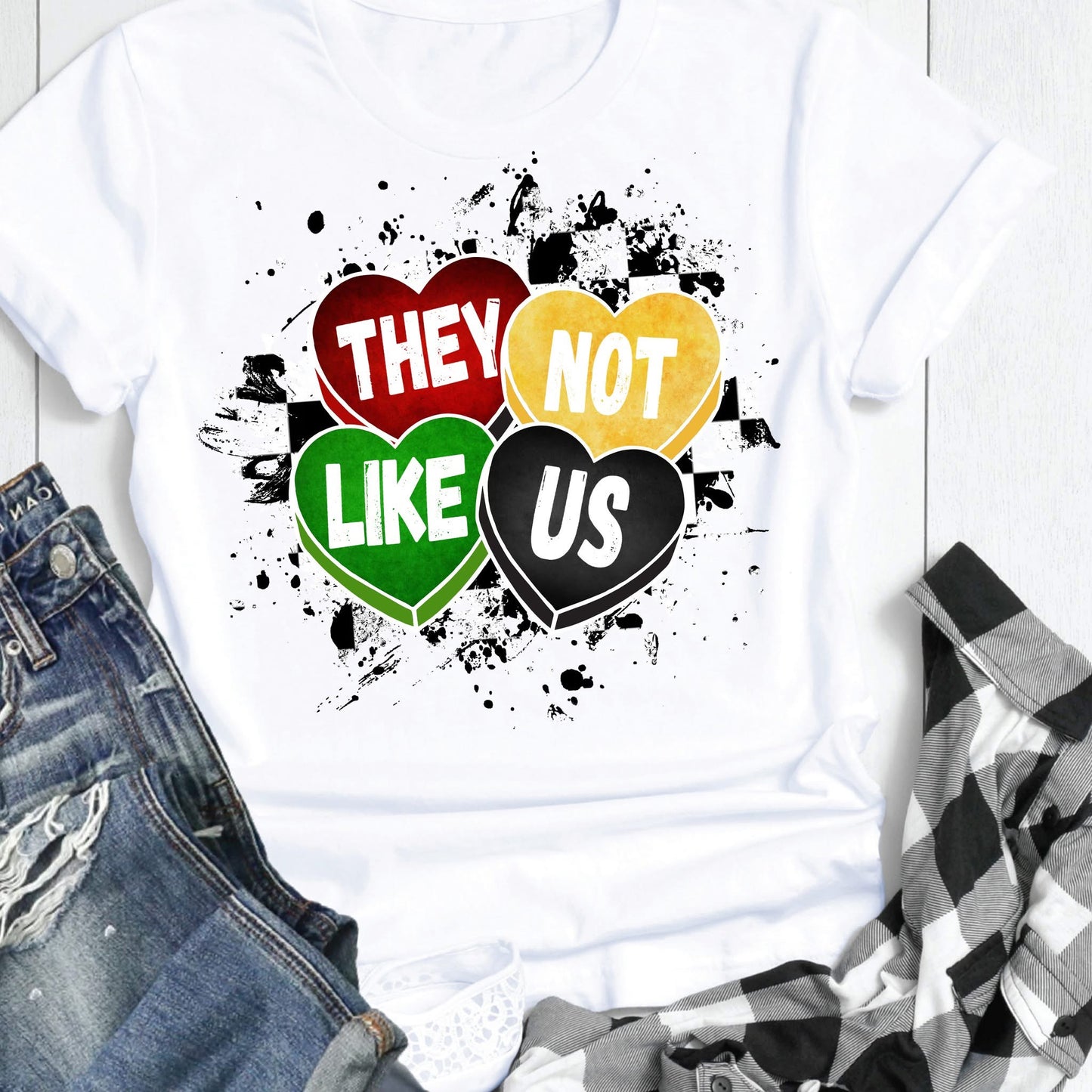 Super Bowl Tshirts