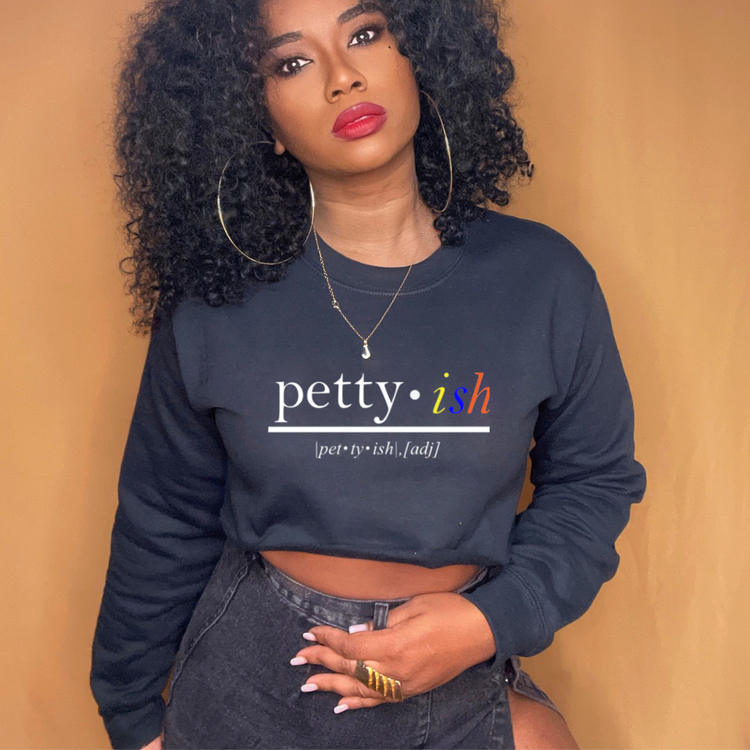 Petty-ish Tshirt